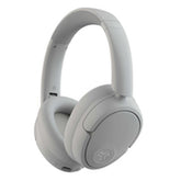 Headphones JLab IEUHBJLUXANCRWHT62 White